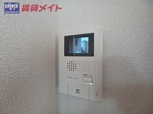 川越富洲原駅 徒歩10分 1階の物件内観写真